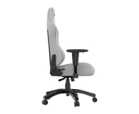 Anda Seat Phantom 3 Fabric Grey - 1473874 - zdjęcie 7